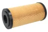 Filtru, sistem hidraulic primar