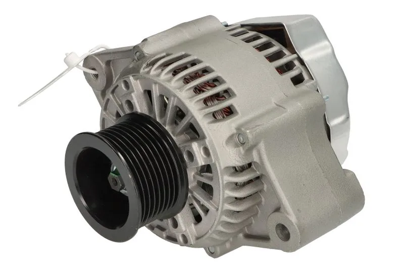 PTC-3201 Alternator POWER TRUCK