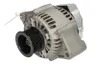 PTC-3201 Alternator POWER TRUCK