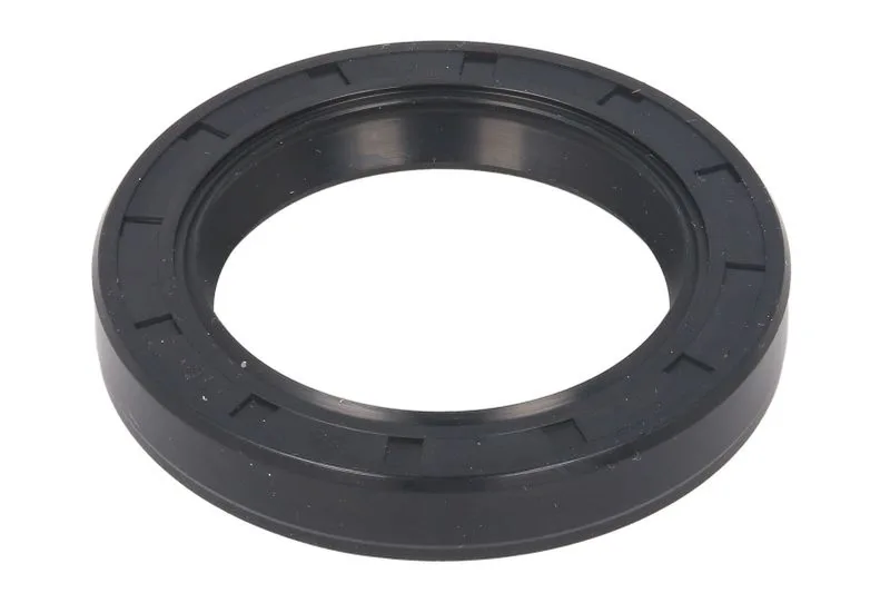 Garnitura bloc motor