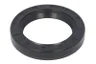 B05-AG-360 Garnitura bloc motor BTA