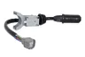 701/80297 CVA Comutator coloana directie