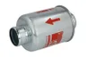 Filtru, sistem hidraulic primar