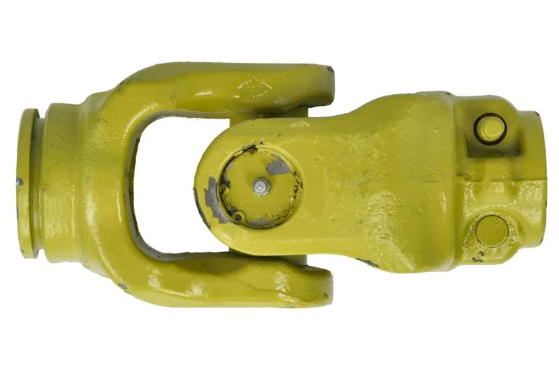 PTO-AG-465 Elemente de arbore APP BTA