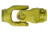 PTO-AG-465 Elemente de arbore APP BTA