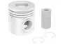 U5LP0057 Piston OE PERKINS