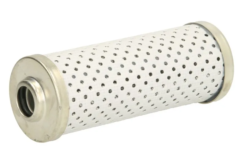 HY13010 Filtru, sistem hidraulic primar SF