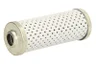 HY13010 Filtru, sistem hidraulic primar SF