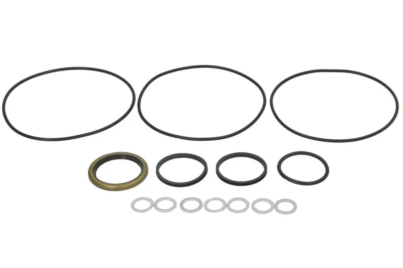 35-404202-AN Set reparatie, transmisie manuala ANAC MAKINA