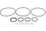 35-404202-AN Set reparatie, transmisie manuala ANAC MAKINA