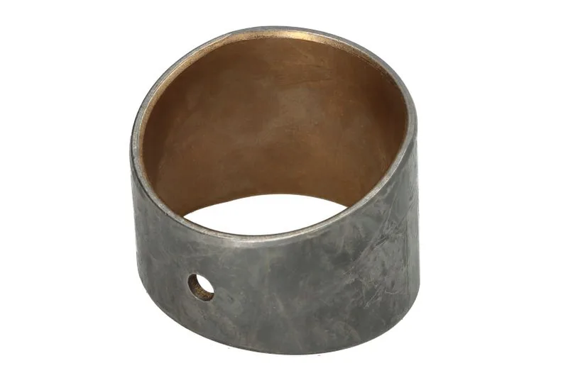 ENT071306 STD Cuzinet, arbore ENGITECH