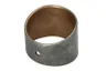 ENT071306 STD Cuzinet, arbore ENGITECH