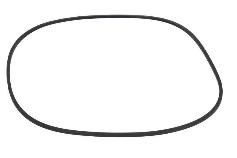 Piston, etrier frana