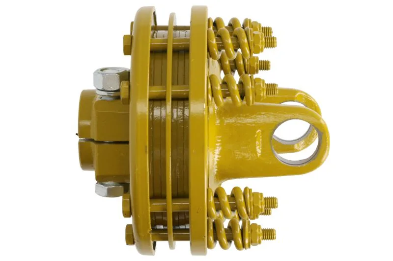 PTO-AG-097 Elemente de arbore APP BTA