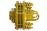 PTO-AG-097 Elemente de arbore APP BTA