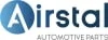 AIRSTAL