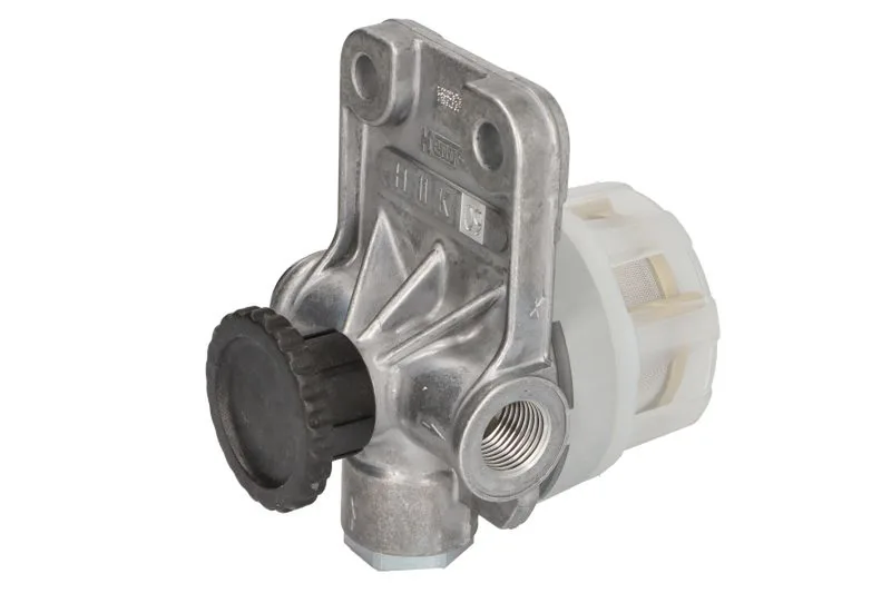 Filtru combustibil