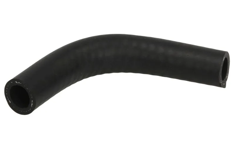 SI-AG55 Furtun radiator THERMOTEC