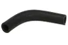 SI-AG55 Furtun radiator THERMOTEC