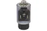 R902603434 Bobina de inductie BOSCH