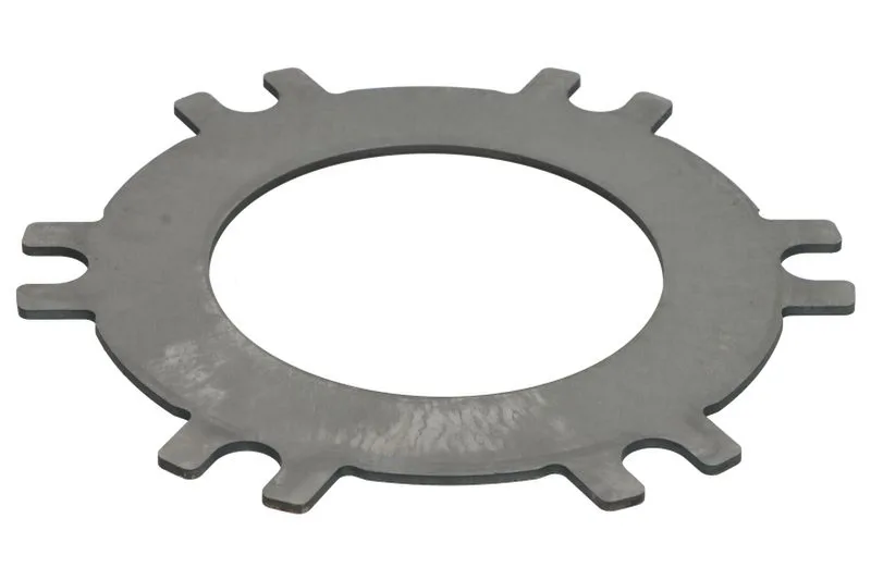 02-AG135 Set reparatie, diferential SBP