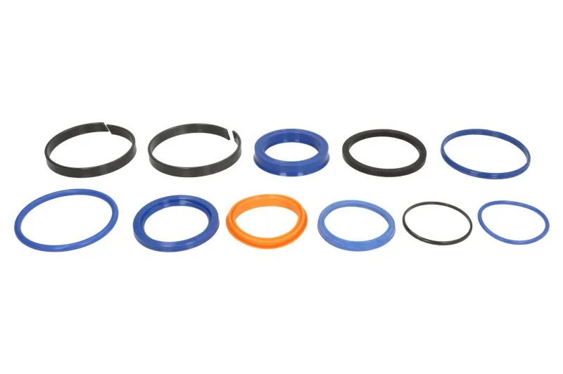 Kit de reparare a cilindrilor hidraulici
