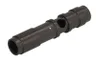 2093352074 Set reparatie, transmisie manuala ZF
