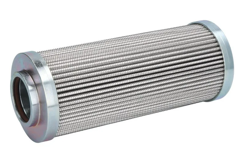 Filtru, sistem hidraulic primar