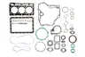 ENT000513 Set garnituri complet, motor ENGITECH