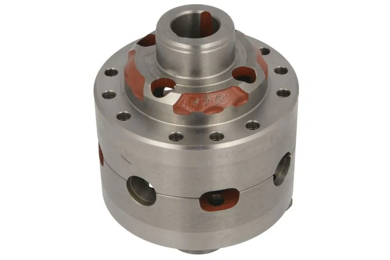 445177 Set reparatie, diferential CARRARO