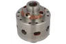 445177 Set reparatie, diferential CARRARO