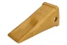 1U3302 CVA Excavator bucket