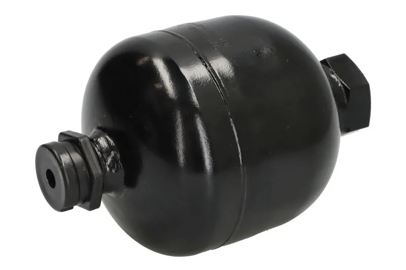 OMT MBSP 0,75-210 Hydraulic accumulator