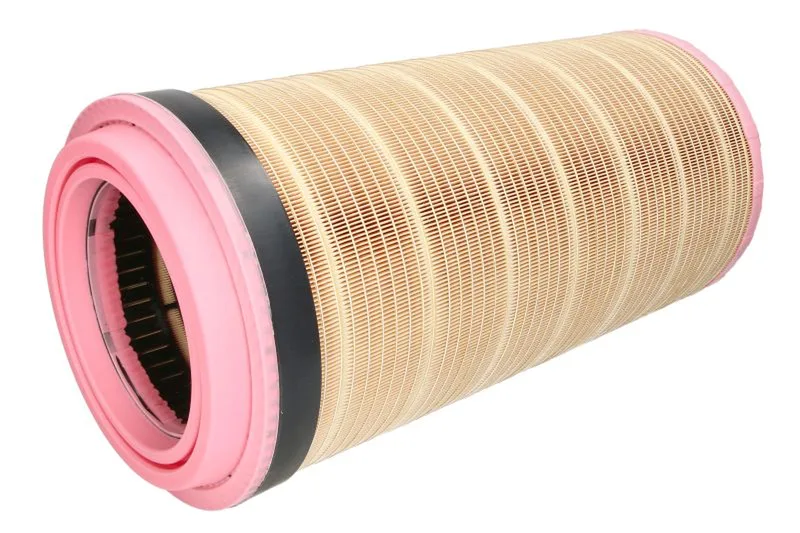 Filtru aer