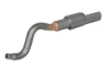 RE522991-FP Diuza ulei, racire fusta piston FP DIESEL