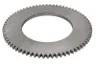 750.07.001.06-DS Set reparatie, diferential DANA SPICER