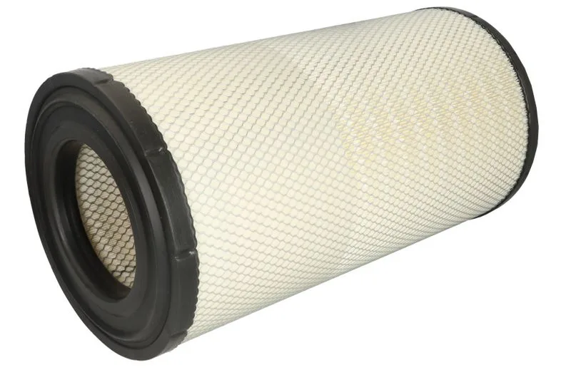 SL5652 Filtru aer SF