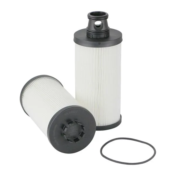 SK48590 Filtru combustibil SF