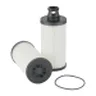 SK48590 Filtru combustibil SF