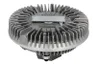 8822164 Cupla, ventilator radiator COJALI