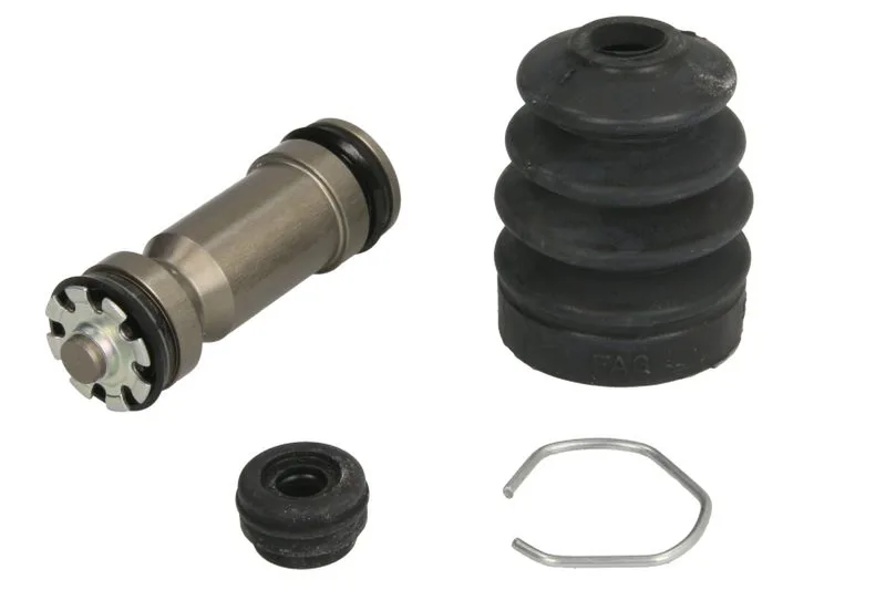 Set reparatie, pompa centrala frana