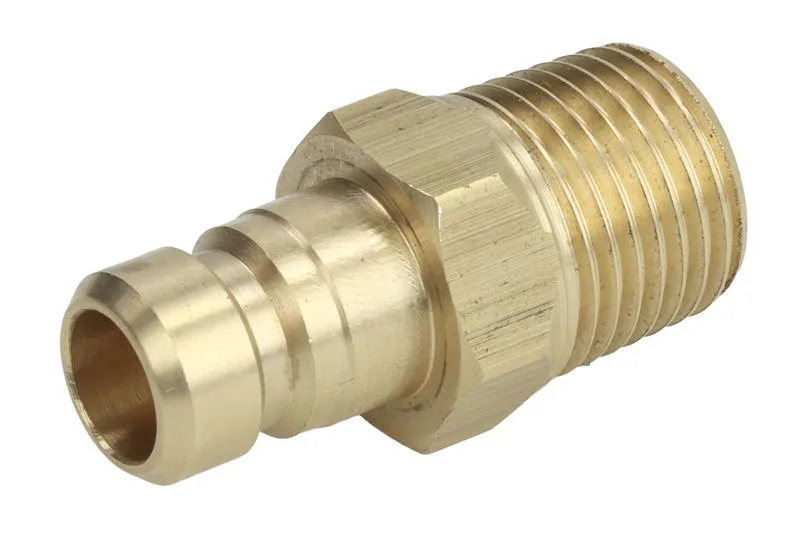 11423133 Conector furtun de combustibil EXCAMEC