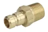 11423133 Conector furtun de combustibil EXCAMEC