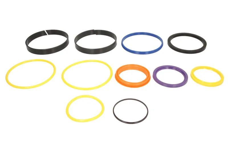 991-20030 Kit de reparare a cilindrilor hidraulici ANAC MAKINA