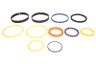 991-20030 Kit de reparare a cilindrilor hidraulici ANAC MAKINA