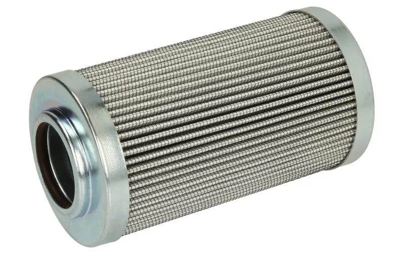 Filtru, sistem hidraulic primar