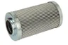 Filtru, sistem hidraulic primar