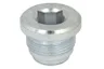 11102187 Dop antiinghet EXCAMEC