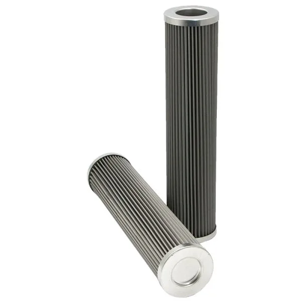 Filtru, sistem hidraulic primar