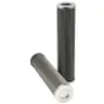 HY15090 Filtru, sistem hidraulic primar SF